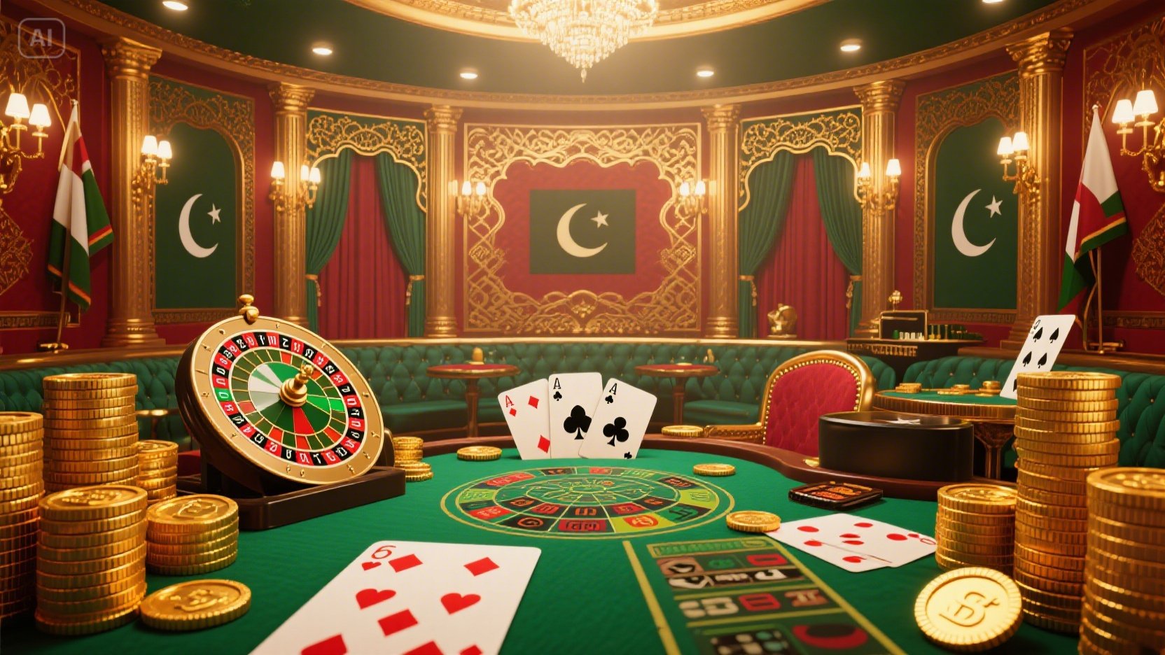 big spin 777 loginDeposit today and receive 200% instantly added to your balance! Pakistan’s online gamers can enjoy slots, live games, and crash betting in PKR.