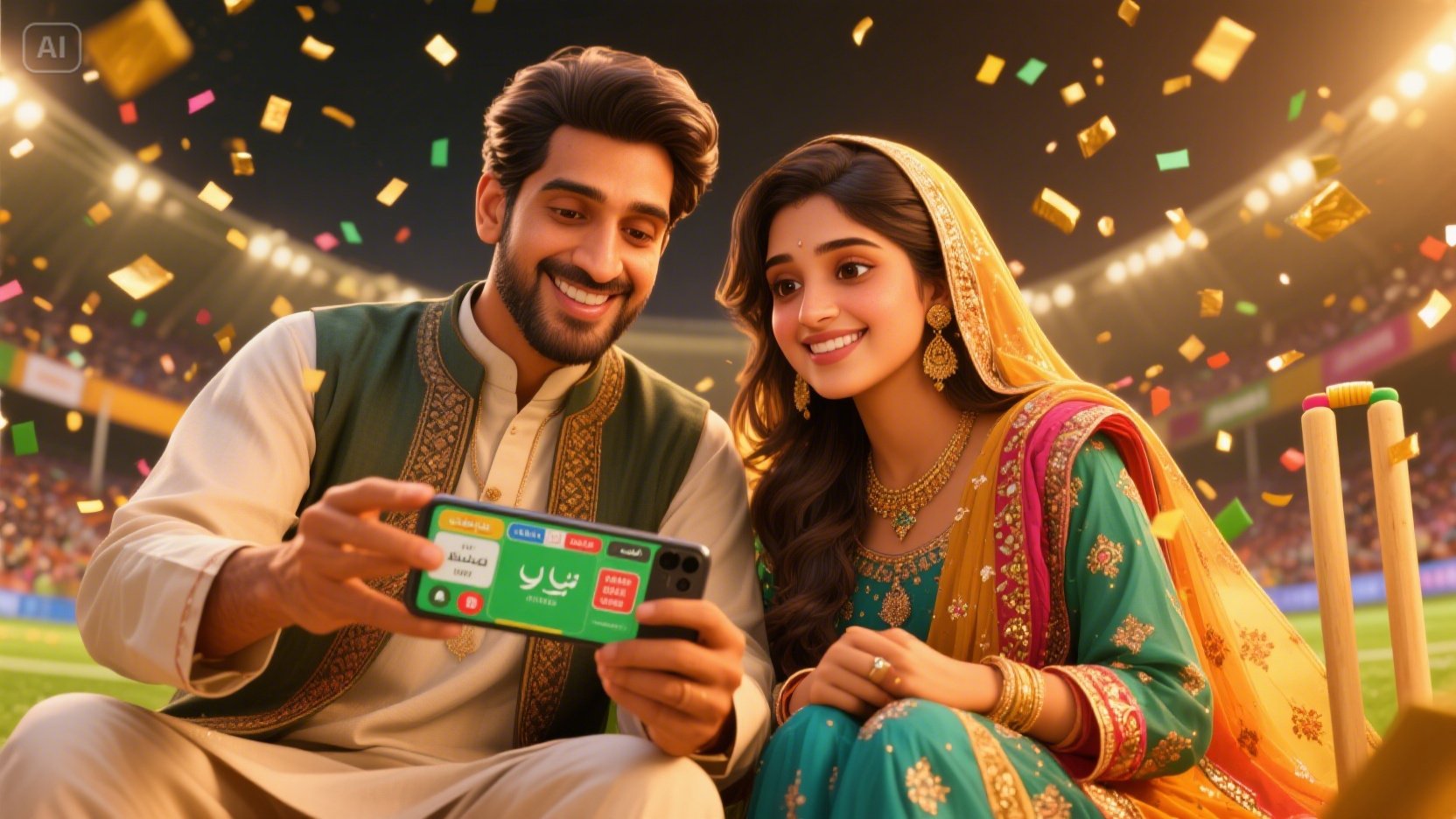 Casino big spin 777 login desktop and mobile interfaces