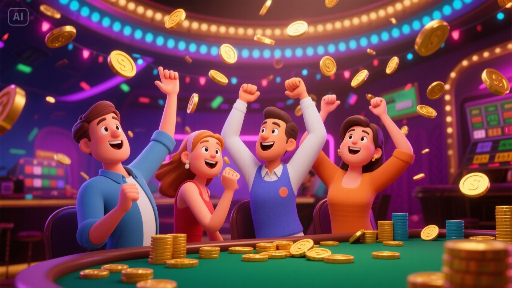 Registration at big spin 777 login Casino