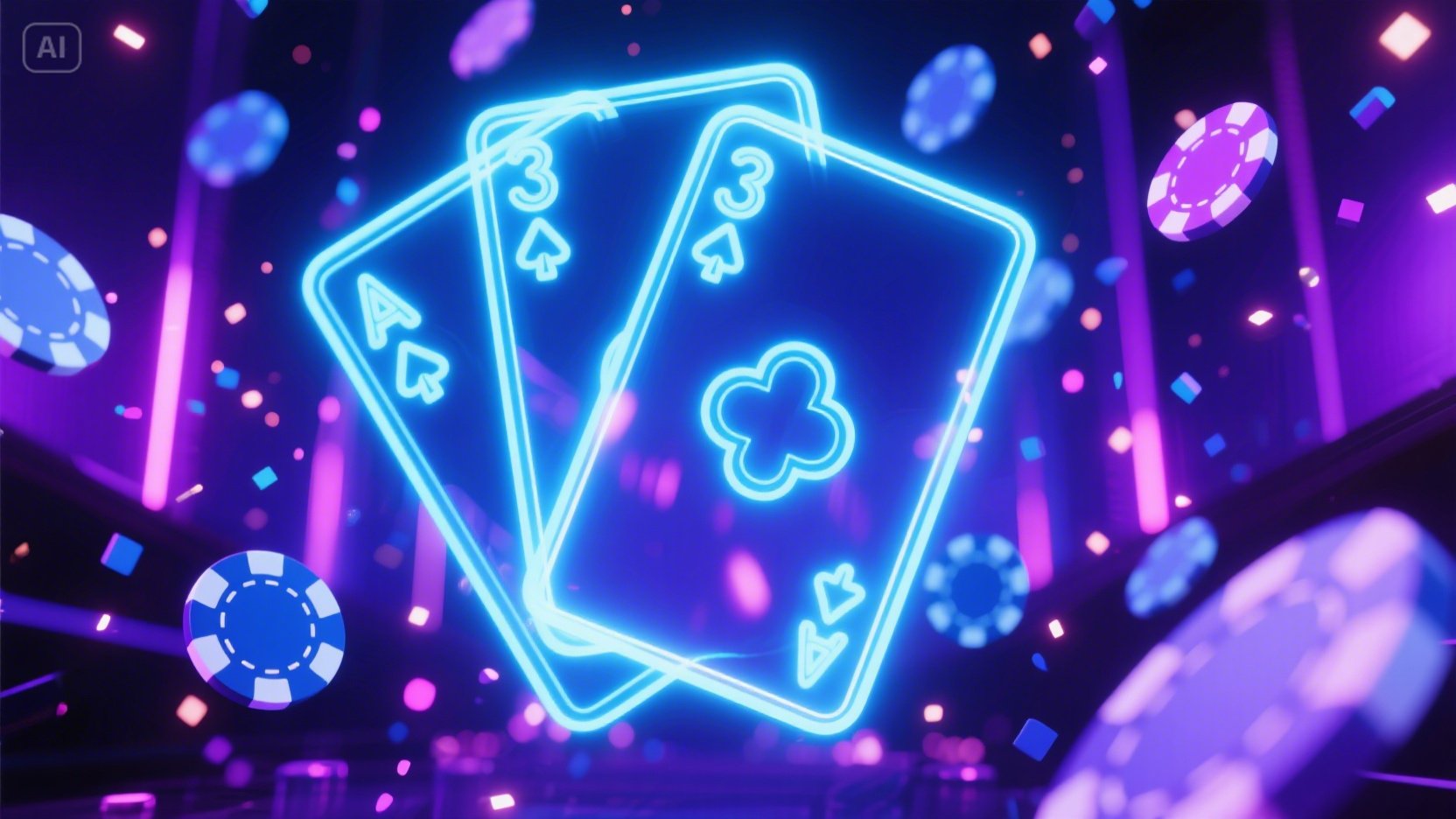 Casino big spin 777 login desktop and mobile interfaces