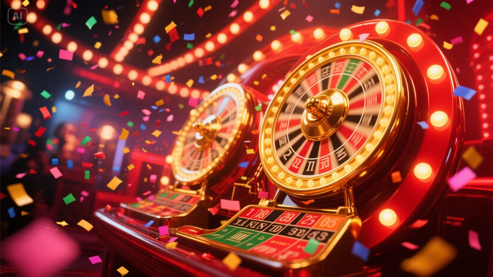 big spin 777 loginDeposit PKR now and get 200% instantly on your balance! Pakistani players can play live casino, crash, or slot games with real PKR payouts and instant banking.