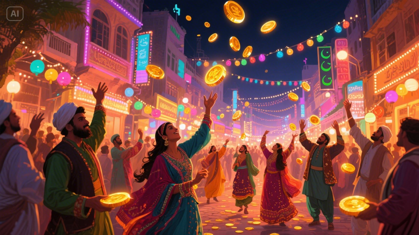 big spin 777 loginDeposit PKR now and claim your 200% instant reward! Pakistani players can play live dealer, slots, and crash mode with verified transactions.