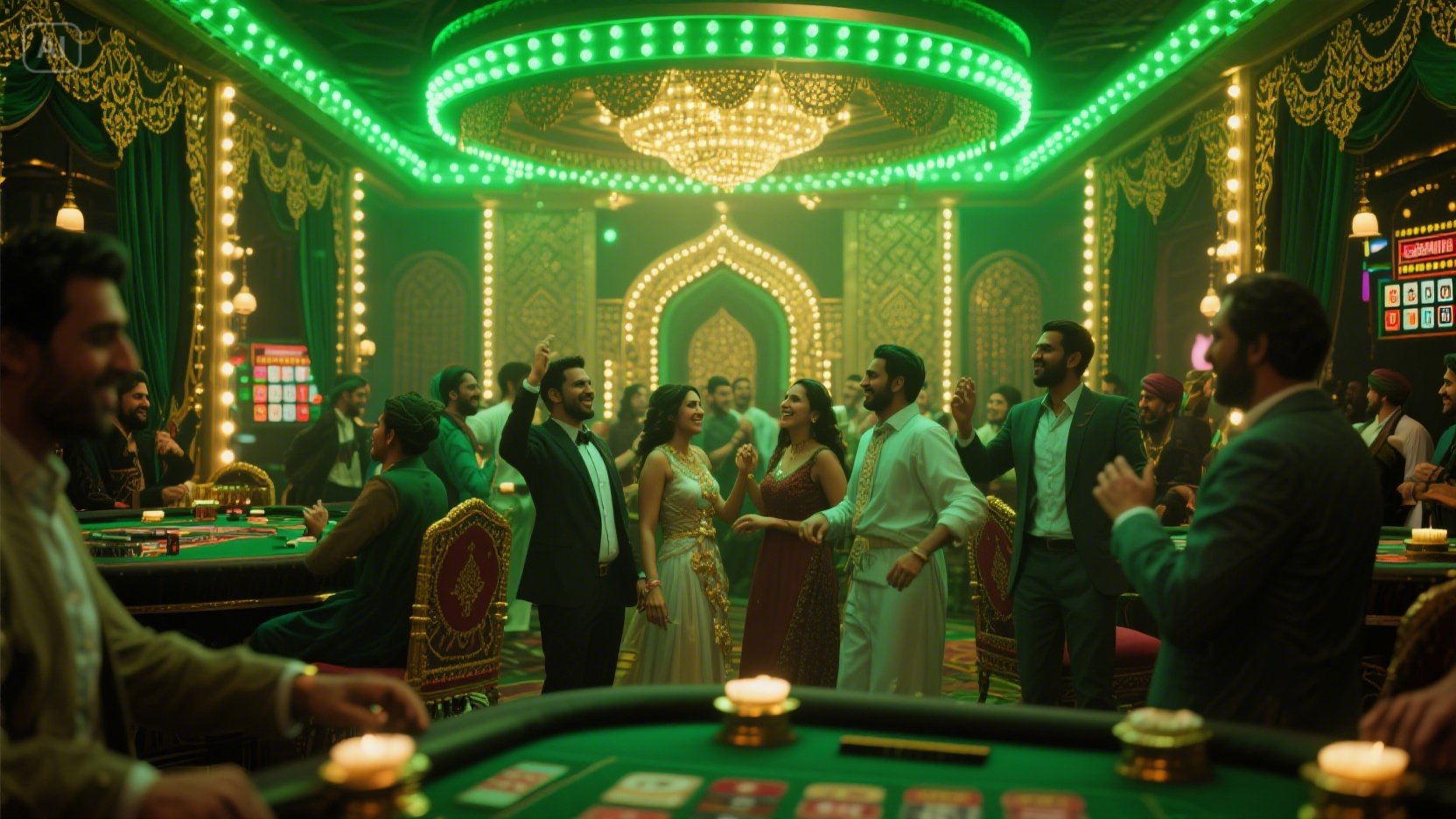 Casino big spin 777 login desktop and mobile interfaces