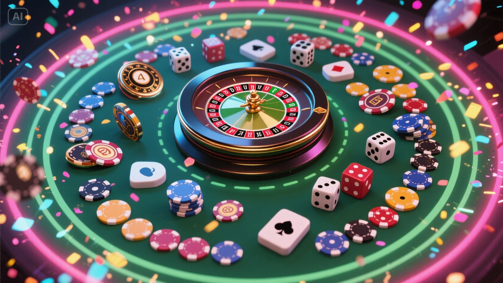 big spin 777 loginMake your first deposit in PKR today and enjoy 200% instantly! Pakistan’s users can play live tables, slots, and poker with verified local payments and instant withdrawals.