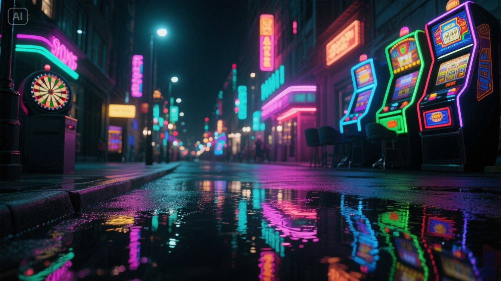 big spin 777 loginDeposit once and enjoy 200% instantly on your account! Pakistani players can recharge quickly, play casino, and withdraw PKR safely.