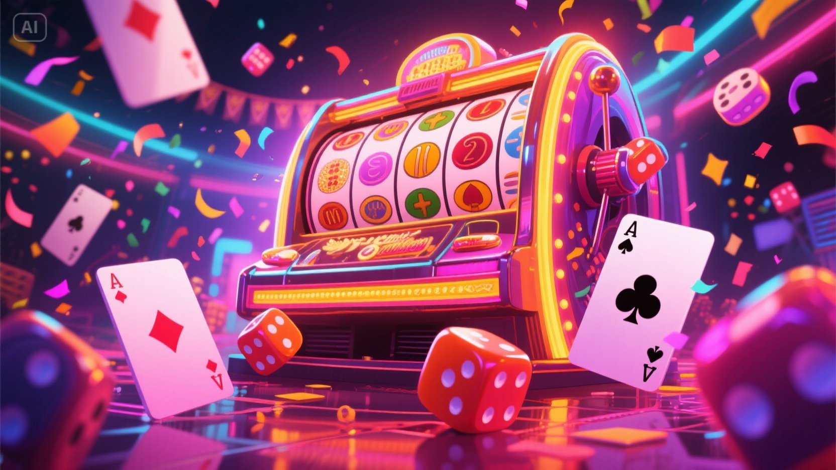 Casino big spin 777 login desktop and mobile interfaces