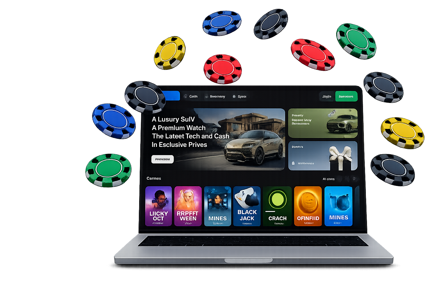 big spin 777 login Pakistan